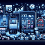 Your Ultimate Roadmap to the Best Online Casinos in the UK: Bonuses, Apps, and Beyond in 2026